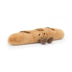Baby Toy Store 32 Amuseable Baguette