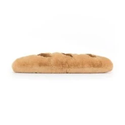 Amuseable Baguette -Baby Toy Store A2BAGET 3