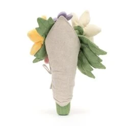 Amuseable Bouquet Of Flowers 6 Amuseable Bouquet Of Flowers -Baby Toy Store A2BFL 3