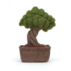 Amuseable Bonsai Tree 5 Amuseable Bonsai Tree -Baby Toy Store A2BONT 2