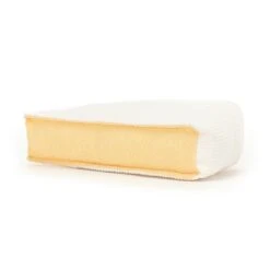 Amuseable Brie 5 Amuseable Brie -Baby Toy Store A2BRIE 2