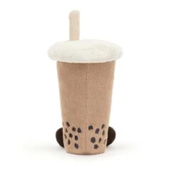 Amuseable Bubble Tea 5 Amuseable Bubble Tea -Baby Toy Store A2BUBT 3