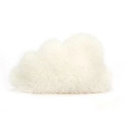 Amuseable Cloud 5 Amuseable Cloud -Baby Toy Store A2CL 2