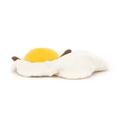 Amuseable Fried Egg -Baby Toy Store A2E 2