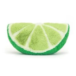 Amuseable Lime 5 Amuseable Lime -Baby Toy Store A2LIME 3