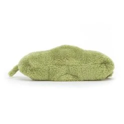 Amuseable Pea In A Pod -Baby Toy Store A2PPOD 2