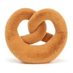 Amuseable Pretzel -Baby Toy Store A2PRET 2