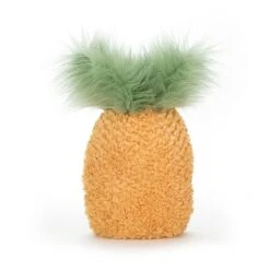 Amuseable Pineapple 6 Amuseable Pineapple -Baby Toy Store A2P 2