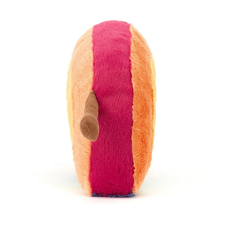 Amuseable Rainbow 2 Amuseable Rainbow - Image 2