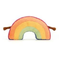 Amuseable Rainbow 5 Amuseable Rainbow -Baby Toy Store A2RB 3