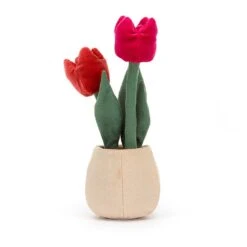 Amuseable Tulip Pot 6 Amuseable Tulip Pot -Baby Toy Store A2TP 3