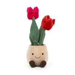 Amuseable Tulip Pot 7 Amuseable Tulip Pot -Baby Toy Store A2TP 4