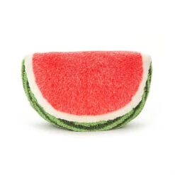 Amuseable Watermelon 6 Amuseable Watermelon -Baby Toy Store A2W 2