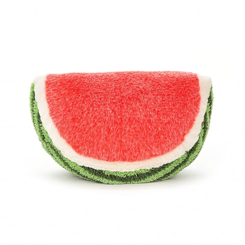 Amuseable Watermelon 3 Amuseable Watermelon - Image 3