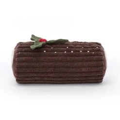 Amuseable Yule Log -Baby Toy Store A2YUL 2
