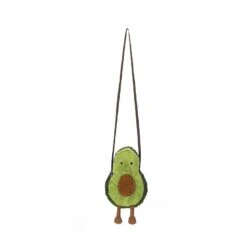 Amuseable Avocado Bag -Baby Toy Store A4ASB 2