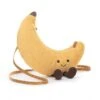 Amuseable Banana Bag