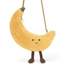 Amuseable Banana Bag 9 Amuseable Banana Bag -Baby Toy Store A4BANB 3