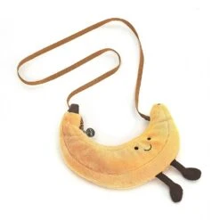 Amuseable Banana Bag 10 Amuseable Banana Bag -Baby Toy Store A4BANB 4