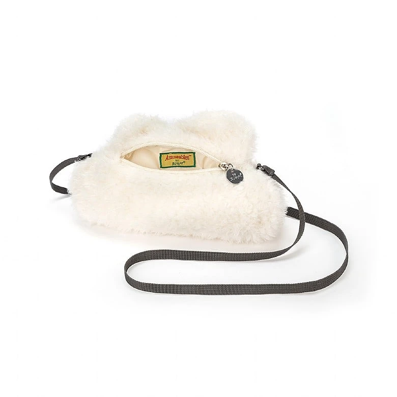 Amuseable Cloud Bag 2 Amuseable Cloud Bag - Image 2