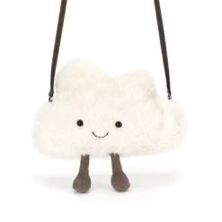Amuseable Cloud Bag 9 Amuseable Cloud Bag -Baby Toy Store A4CLBG 3