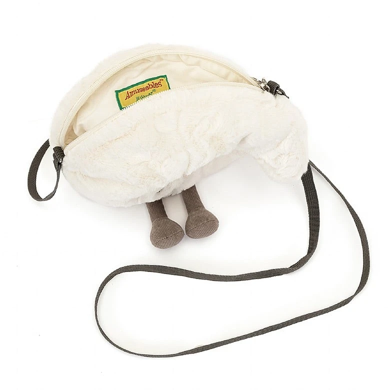 Amuseable Moon Bag 2 Amuseable Moon Bag - Image 2