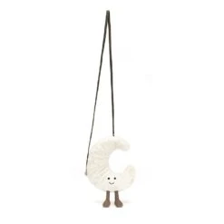 Amuseable Moon Bag 8 Amuseable Moon Bag -Baby Toy Store A4MB 2