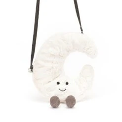 Amuseable Moon Bag 9 Amuseable Moon Bag -Baby Toy Store A4MB 3