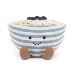 Amuseable Oats 7 Amuseable Oats -Baby Toy Store A4OAT 4