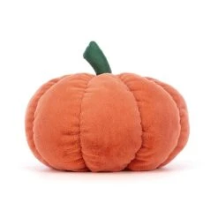 Amuseable Pumpkin -Baby Toy Store A4PUMP 2