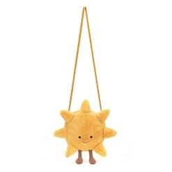 Amuseable Sun Bag -Baby Toy Store A4SNB 2
