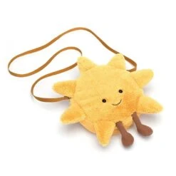 Amuseable Sun Bag -Baby Toy Store A4SNB 4
