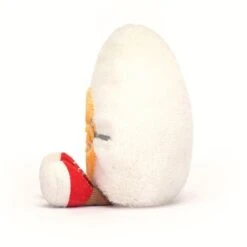 Amuseable Devilled Egg -Baby Toy Store A6BEG 2 1
