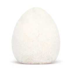 Amuseable Devilled Egg -Baby Toy Store A6BEG 3 1