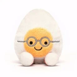 Amuseable Devilled Egg -Baby Toy Store A6BEG 4 1