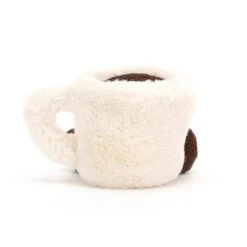 Amuseable Espresso Cup 6 Amuseable Espresso Cup -Baby Toy Store A6EC 3