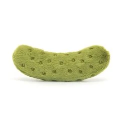 Amuseable Pickle 6 Amuseable Pickle -Baby Toy Store A6PIC 3