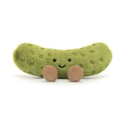 Amuseable Pickle 7 Amuseable Pickle -Baby Toy Store A6PIC 4