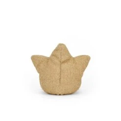 Amuseable Star -Baby Toy Store A6ST 3