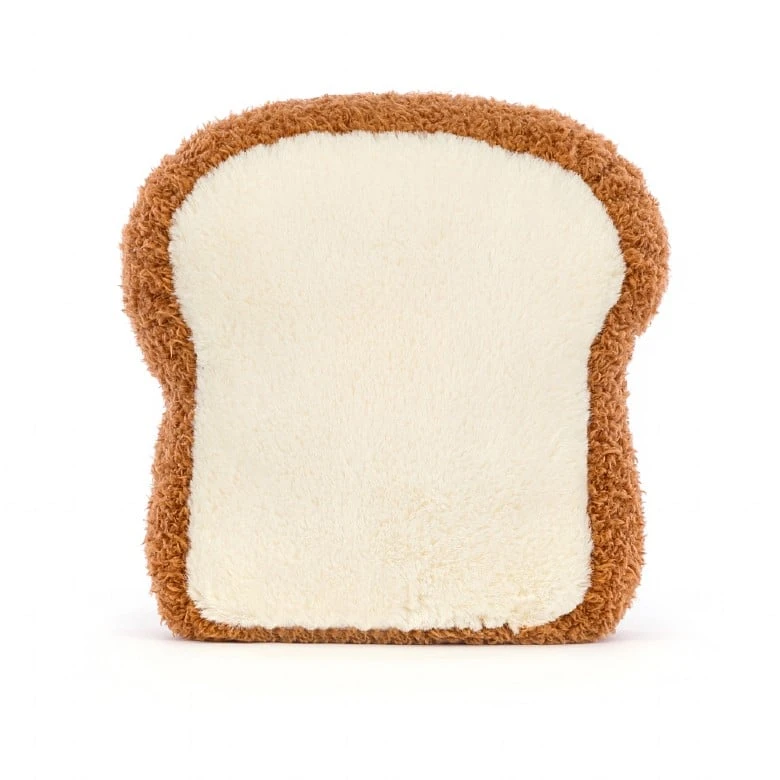 Amuseable Toast 3 Amuseable Toast - Image 3