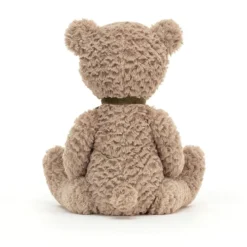 Ambalie Bear -Baby Toy Store AMB3BR 2