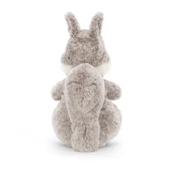 Ambrosie Squirrel 5 Ambrosie Squirrel -Baby Toy Store AMB3S 3