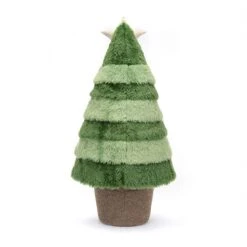 Amuseable Nordic Spruce Christmas Tree 7 Amuseable Nordic Spruce Christmas Tree -Baby Toy Store ARB1NSXMAS 3