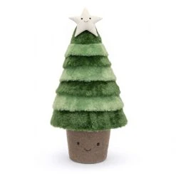 Amuseable Nordic Spruce Christmas Tree 8 Amuseable Nordic Spruce Christmas Tree -Baby Toy Store ARB1NSXMAS 4