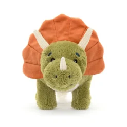 Archie Dinosaur 7 Archie Dinosaur -Baby Toy Store ARCH2T 4