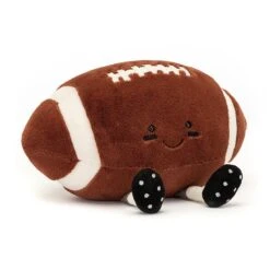 Baby Toy Store 27 Amuseable Sports American Football