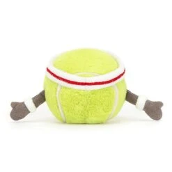 Amuseable Sports Tennis Ball -Baby Toy Store AS6T 3