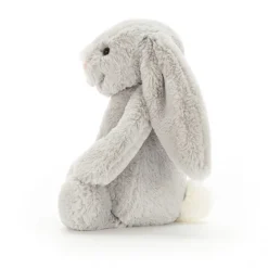 Bashful Petal Bunny 29 Bashful Petal Bunny -Baby Toy Store BAS3BS 1 6