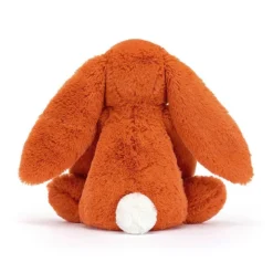 Bashful Petal Bunny 34 Bashful Petal Bunny -Baby Toy Store BAS3BTA 3 6