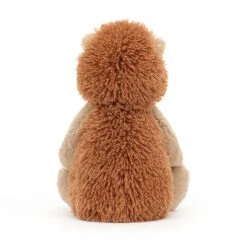 Bashful Hedgehog 5 Bashful Hedgehog -Baby Toy Store BAS3HEDG 3